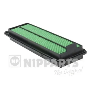NIPPARTS J1324057