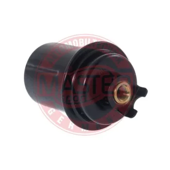 MASTER-SPORT GERMANY 612/4-KF-PCS-MS