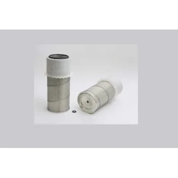 STEP FILTERS AE1842