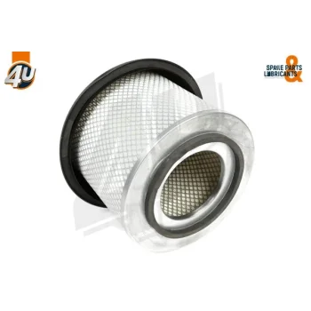 4U Autoparts 38569ME