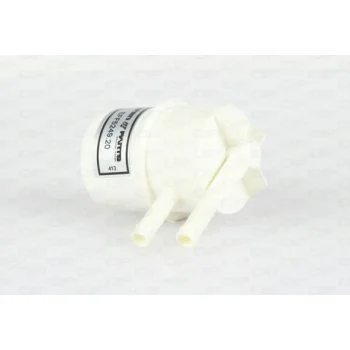OPEN PARTS EFF5249.20