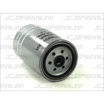 JC PREMIUM B3W000PR