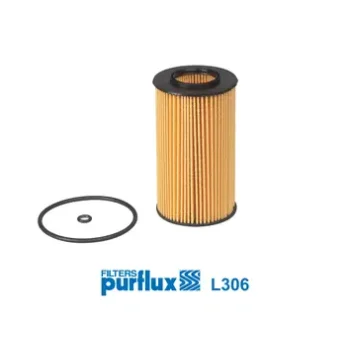 PURFLUX L306