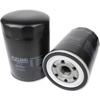 Azumi C24519U