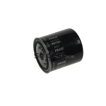 FRAM P4178A