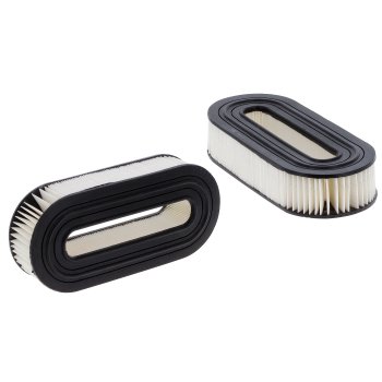 Фильтр салонный Q-Filter QS700203