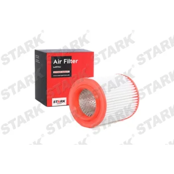 Stark SKAF-0060419