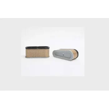 STEP FILTERS AE31455