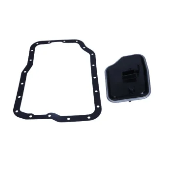 MAXGEAR 26-1458