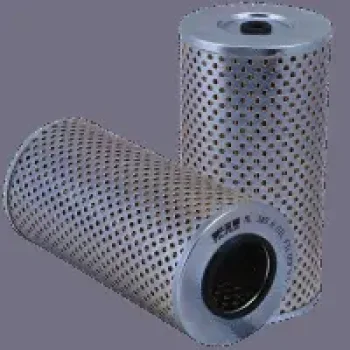 FIL FILTER ML 349 A