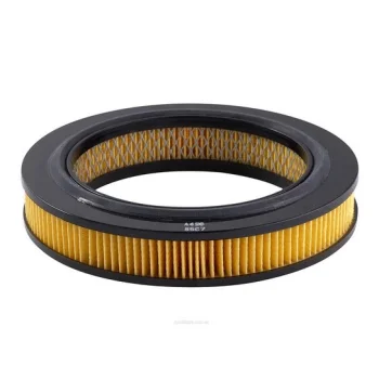RYCO A496