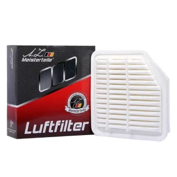 A.Z. Meisterteile AZMT-41-030-1060