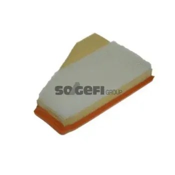 FILTORQ A1186