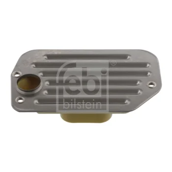 FEBI BILSTEIN 14266