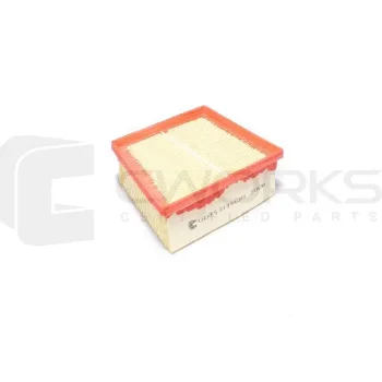 CWORKS B13MR0048