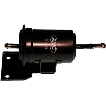 KAVO PARTS FF-039