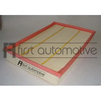 1A FIRST AUTOMOTIVE A60240