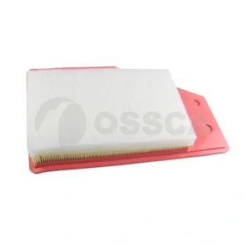 OSSCA 56865