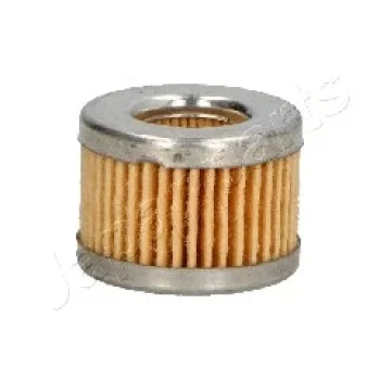 JAPANPARTS FO-GAS17S