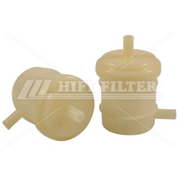 Фильтр топливный SF-Filter SKV394*