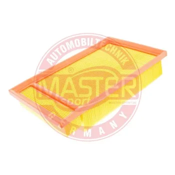 MASTER-SPORT GERMANY 29117-LF-PCS-MS