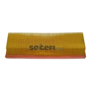 FRAM CA5554