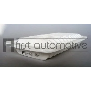 1A FIRST AUTOMOTIVE A63328