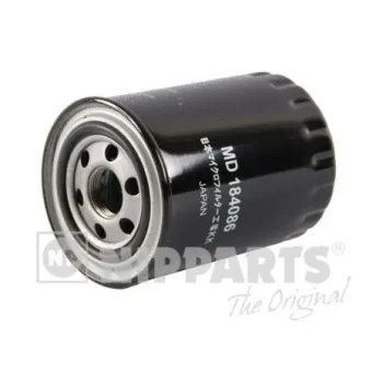 NIPPARTS J1315021