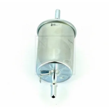 NPS D133O02