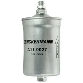 DENCKERMANN A110027