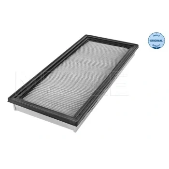 MEYLE 34-12 321 0001