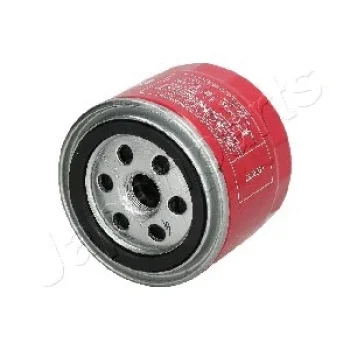 JAPANPARTS FO-025S