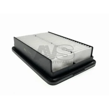 AVS AUTOPARTS PM509