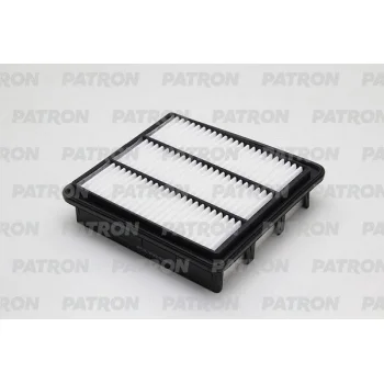 PATRON PF1734KOR
