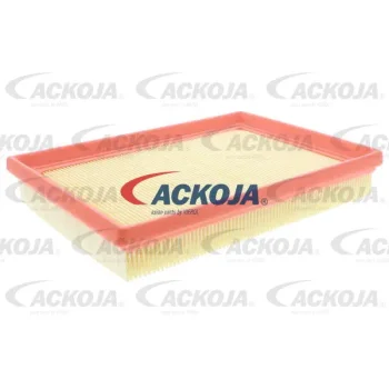 ACKOJA A70-0211