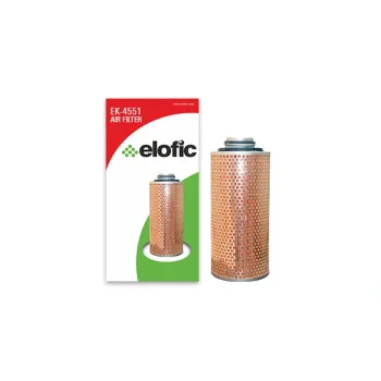 ELOFIC EK-4551