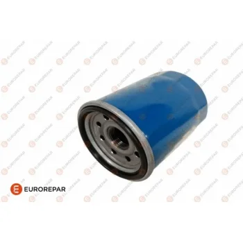 EUROREPAR 1643094380