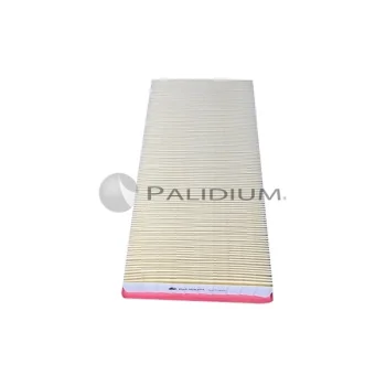 ASHUKI by Palidium PAL2-2005