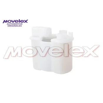 Movelex M23281