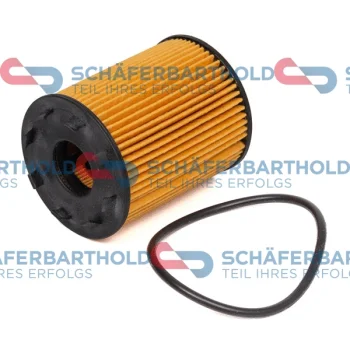 SchferbartholdGmbH 310 27 126 01 11