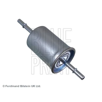BLUE PRINT ADF122306