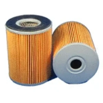ALCO FILTER MD-7025