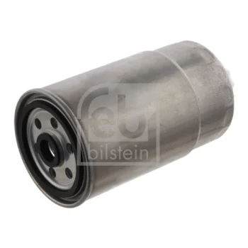 FEBI BILSTEIN 30744