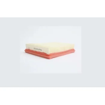 STEP FILTERS AE40169