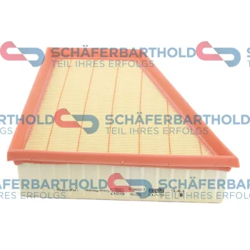 SchferbartholdGmbH 310 18 150 01 11
