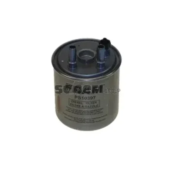 FRAM PS10397