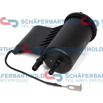 SchferbartholdGmbH 312 38 075 01 11