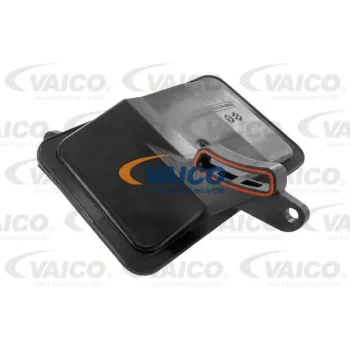 VAICO V40-1096