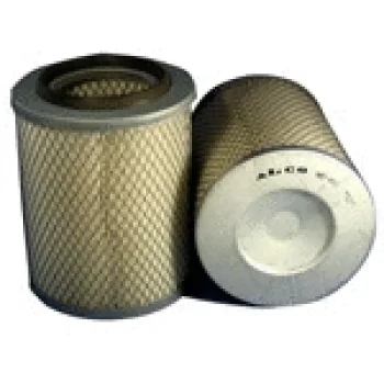ALCO FILTER MD-492