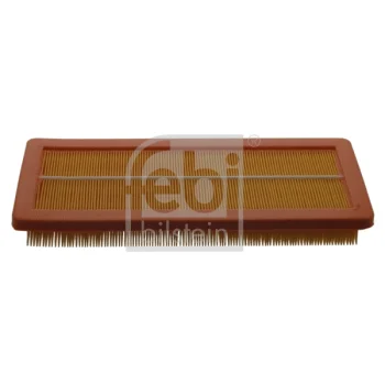 FEBI BILSTEIN 39765